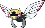 291Ninjask_Dream_2