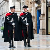 Milano_Italy_Carabinieri-01