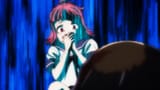 【Turkey!】TVアニメ「Turkey!」第2弾PV [RYvN8K24zgg].mp4_snapshot_00.28_[2025.07.08_20.03.18]