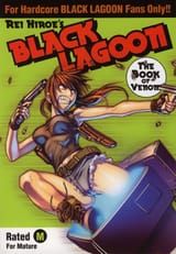 revy book