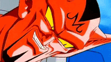 spitlin