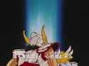 Saint Seiya OP 1_thumb.jpg