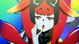 [SubsPlease] Necronomico no Cosmic Horror Show - 02 (1080p) [DE96A29B].mkv_10_06_05_001