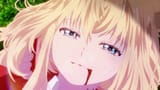 [SubsPlease] Momentary Lily - 02 (1080p) [3E48F206].mkv_00_22_18.630_[09.01.25_13.31.40]