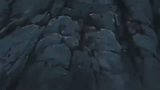Hinatagif