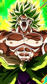336911-Broly-Legendary-Super-Saiyan-Dragon-Ball-Super-Broly-4K-3840x2160