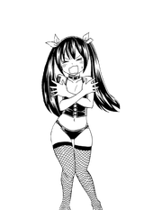 Slut
