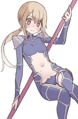 kopaka (karda nui) illya lancer install