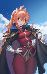 Lina.Inverse_02_008