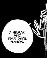 HUMAN