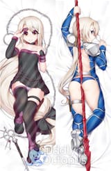 krokobbyaka illya installs