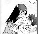 ch41randompanel