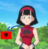why-is-videl-albanian-v0-fmo7mgem3oxd1