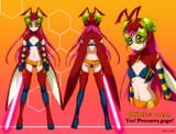 Yumehara.Nozomi.full.4443458