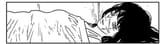 sleepy yoru