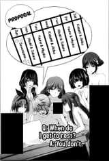 ccdn0207 censored