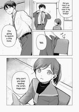 diff_00040