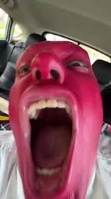 behelit