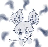 GeGoNOGbQAA_Ndy