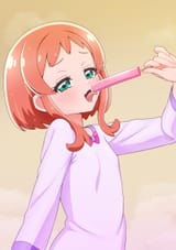 GNDTO_AbsAAyu7G