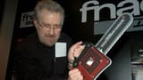 tobe-hooper-rip