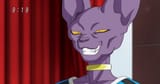 Learn to take criticism and maybe you&#039;ll have nice threads