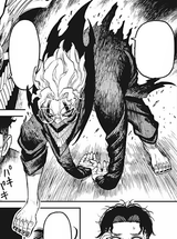 Okarun_-_Turbo_Granny_Form