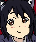 Nyan4ants