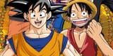 Dragon-Ball-One-Piece-feature
