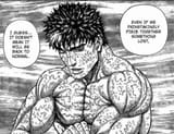Berserk_Post_Miura