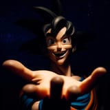 1719971433793