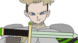 Sordotoriga