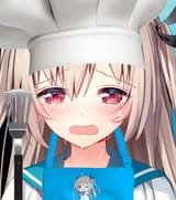 1726118606157195