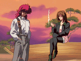 Shizuru cig