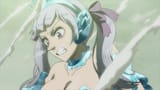 [Erai-raws] Black Clover (TV) - 165 [1080p][Multiple Subtitle].mkv_snapshot_17.13.375