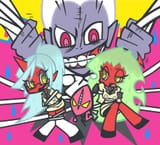__kneesocks_scanty_fastener_and_corset_panty_stocking_with_garterbelt_drawn_by_emita__sample-96fefa70d918e3d08ccc4ad40322f2b0