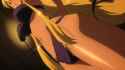 1726536038938143_thumb.jpg
