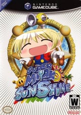 supermiyakosunshine