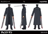 chainsaw-man-and-katana-man-cg-model-v0-ky59btbw79qa1