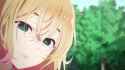 [SubsPlease] Kanojo, Okarishimasu - 38 (1080p) [7F1712E9]_thumb.jpg