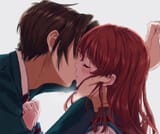 __asahina_mikuru_and_koizumi_itsuki_suzumiya_haruhi_no_yuuutsu_drawn_by_621_joker_123__9aff923f9cbe532b25665d8b0e4b4238