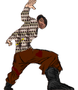 captainameritaro