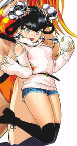 Lin_Lin_Manga_Colored_Volume_23