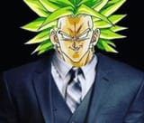 zlysuit