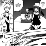 riruka manga2