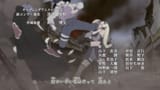 mpv-shot0002