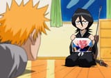 rukia
