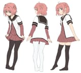 Akari Tights