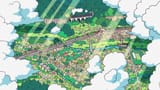 CITY.THE.ANIMATION.S01E01.1.1080p.AMZN.WEB-DL.MULTi.DDP2.0.H.264-VARYG.mkv-scrot00004