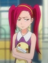 Riruyoung